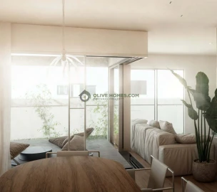 Apartamento T3 para Venda em Faro (Sé e São Pedro)