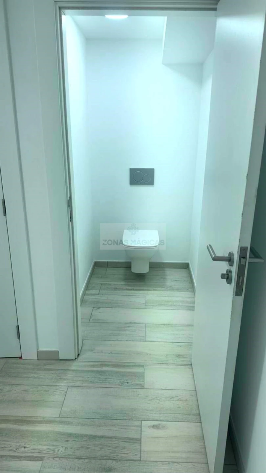 Negócio para Venda em Lagos (São Sebastião e Santa Maria) Foto 7