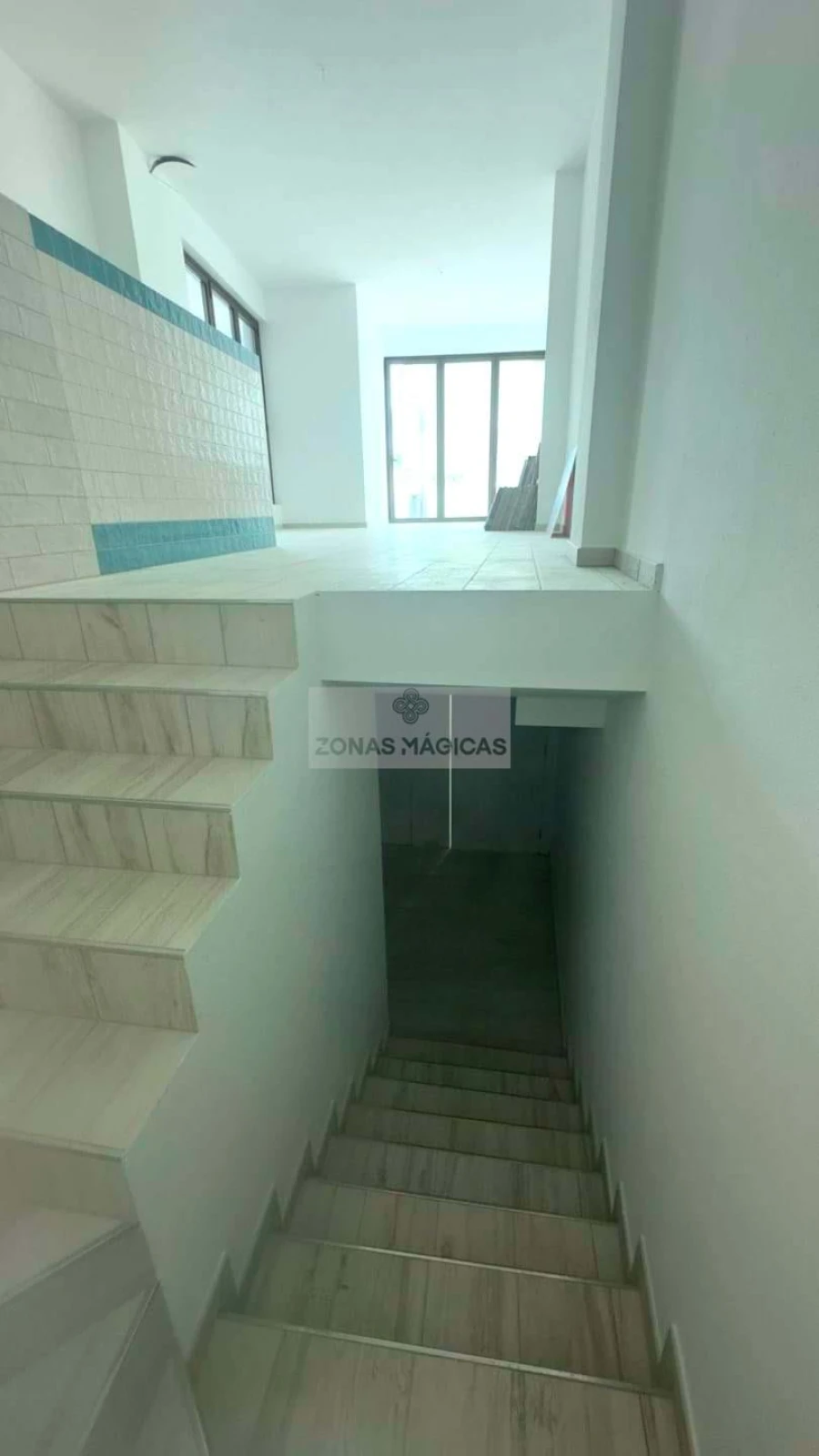 Negócio para Venda em Lagos (São Sebastião e Santa Maria) Foto 6