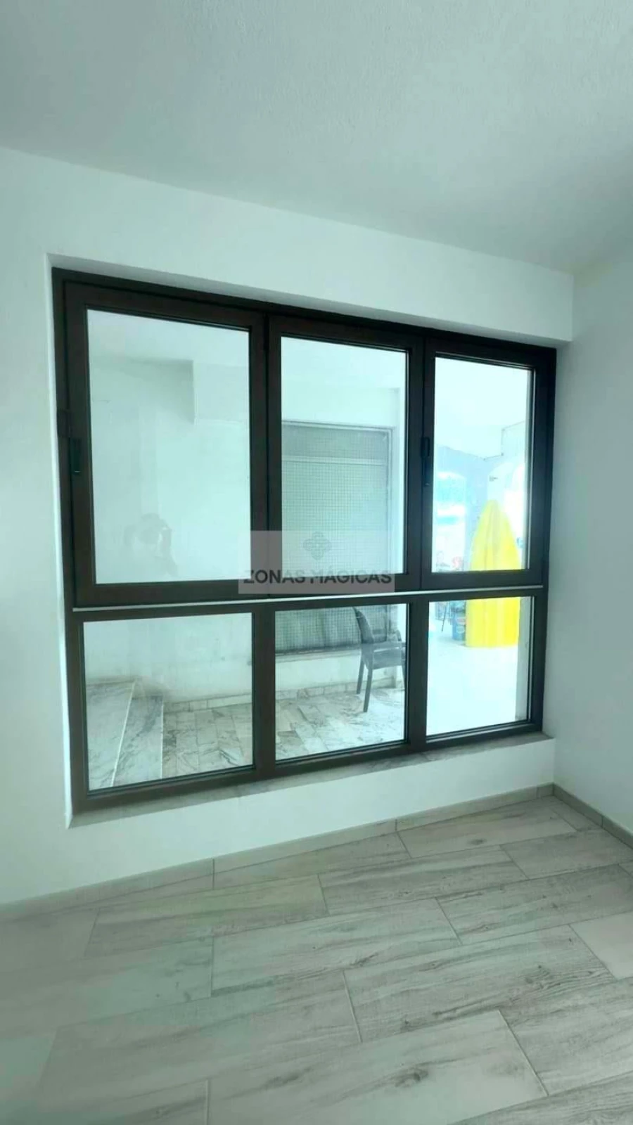 Negócio para Venda em Lagos (São Sebastião e Santa Maria) Foto 11