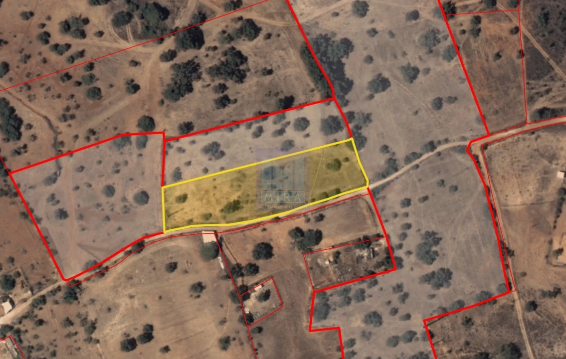 Terreno para Venda em São Silvestre Foto 18