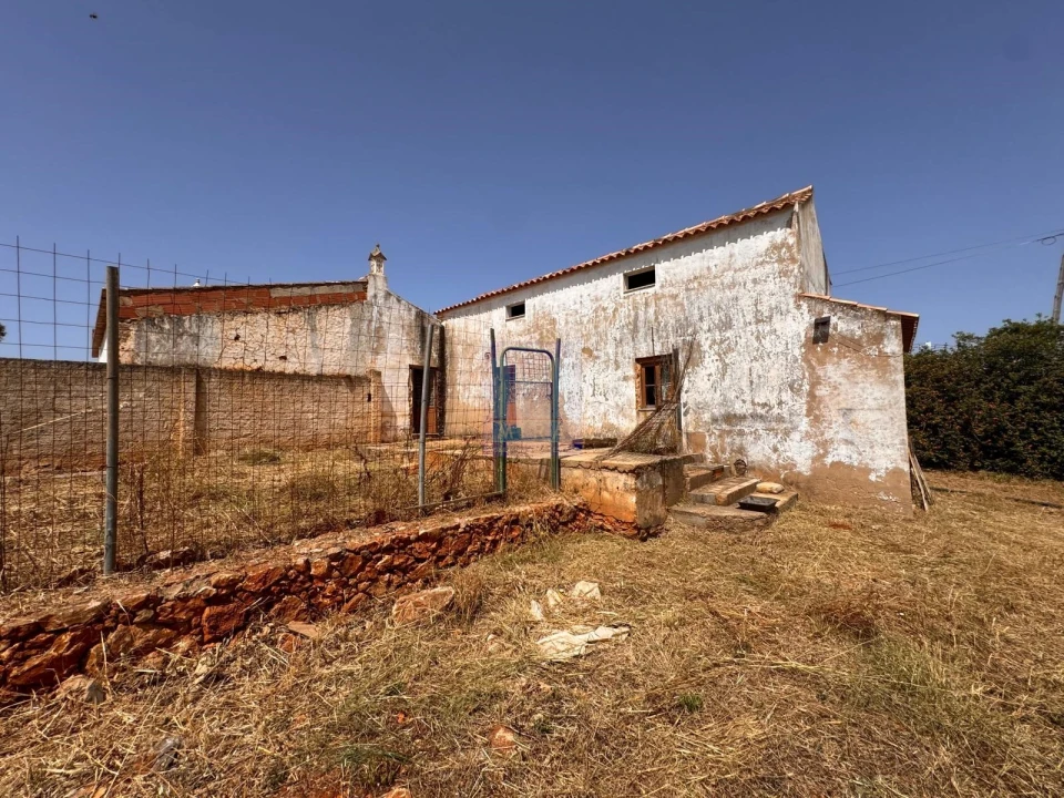 Quinta T5 para Venda em São Silvestre Foto 12