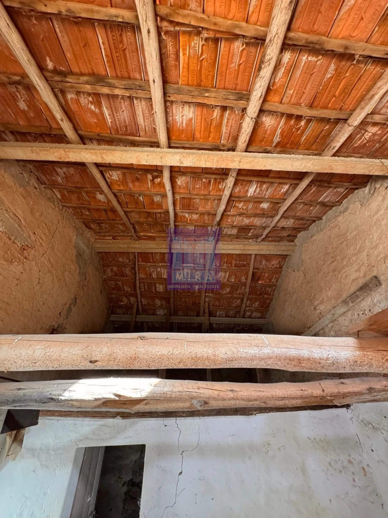 Quinta T5 para Venda em São Silvestre Foto 37