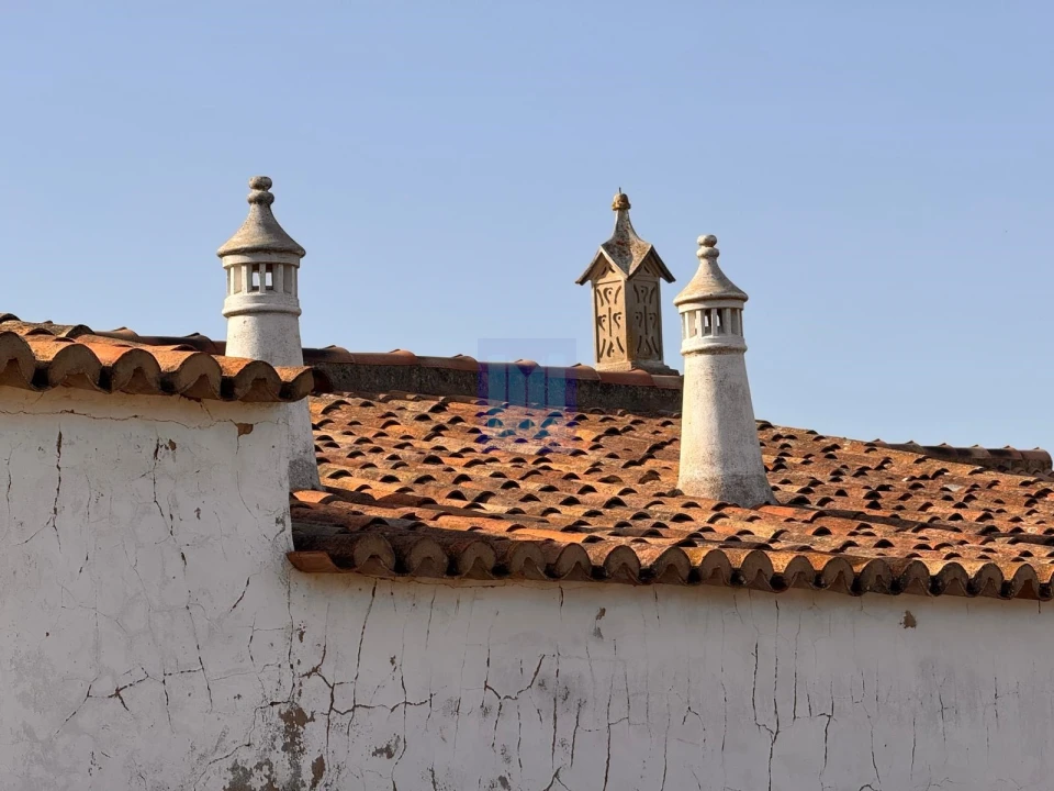 Quinta T5 para Venda em São Silvestre Foto 40