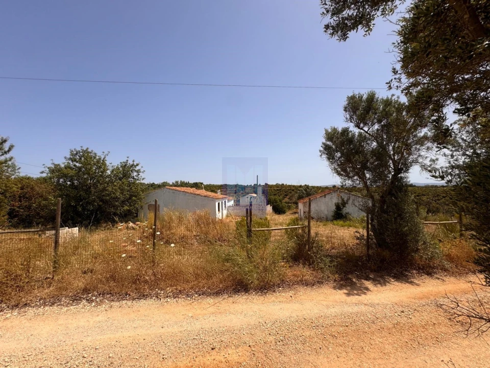 Quinta T5 para Venda em São Silvestre Foto 25