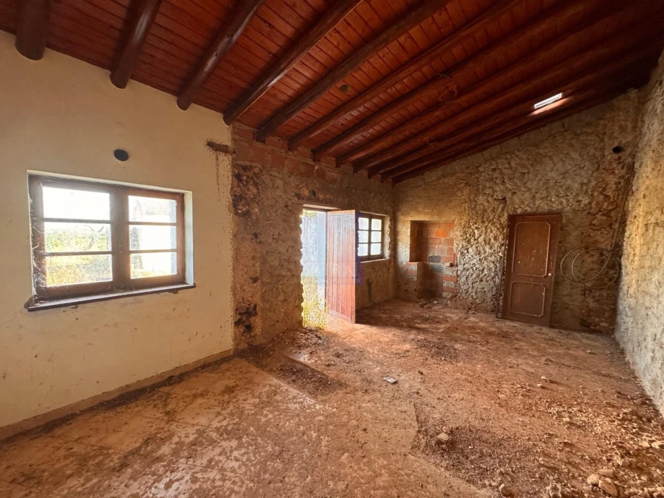 Quinta T5 para Venda em São Silvestre Foto 35