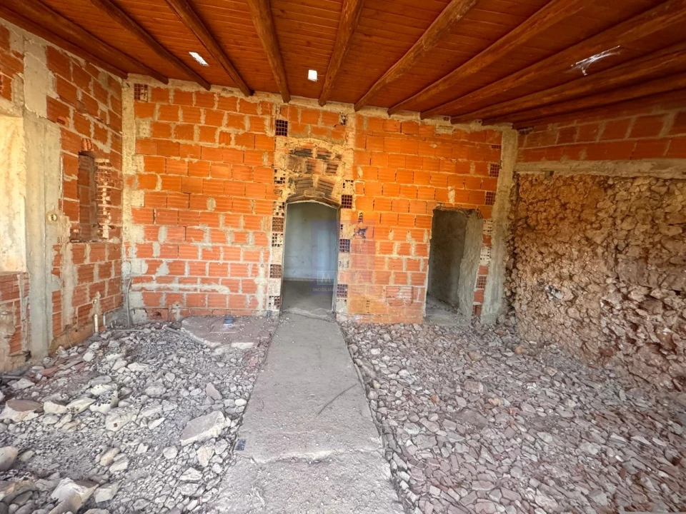 Quinta T5 para Venda em São Silvestre Foto 28