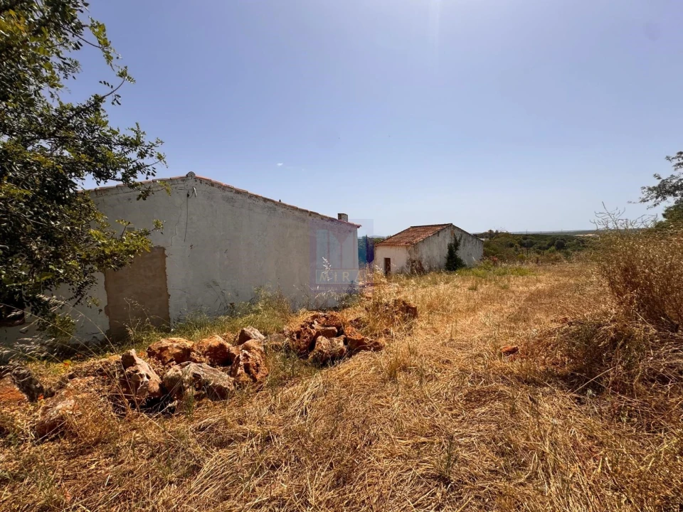 Quinta T5 para Venda em São Silvestre Foto 9