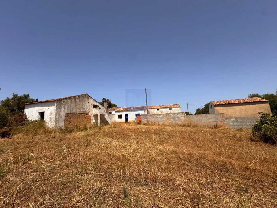 Quinta T5 para Venda em São Silvestre Foto 19