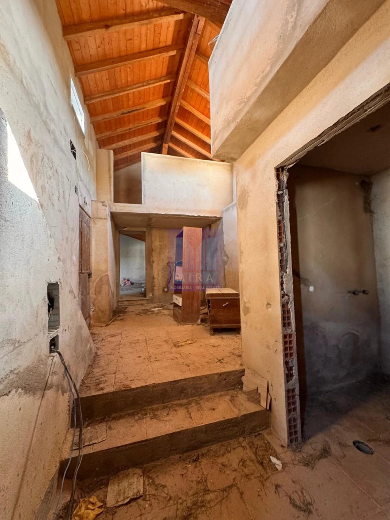 Quinta T5 para Venda em São Silvestre Foto 33