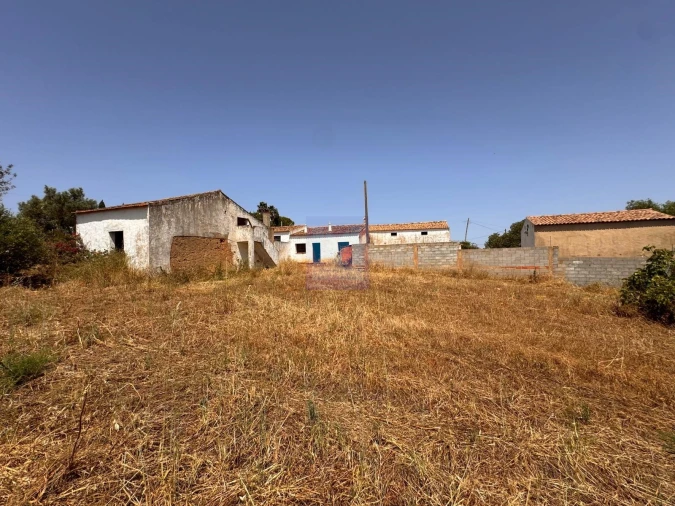 Quinta T5 para Venda em São Silvestre Foto 14