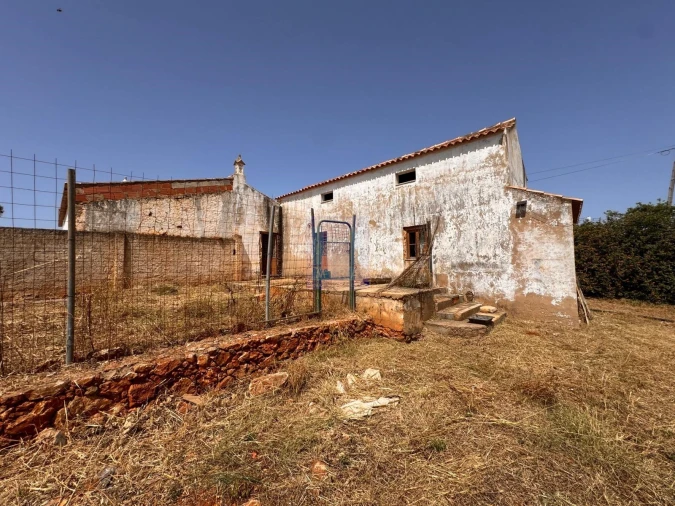 Quinta T5 para Venda em São Silvestre Foto 12