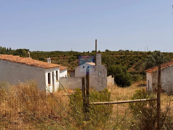 Quinta T5 para Venda em São Silvestre Foto 24
