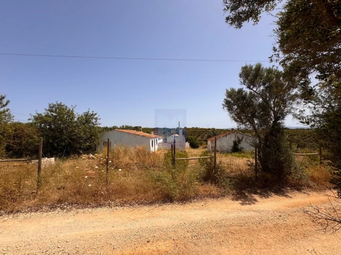 Quinta T5 para Venda em São Silvestre Foto 25