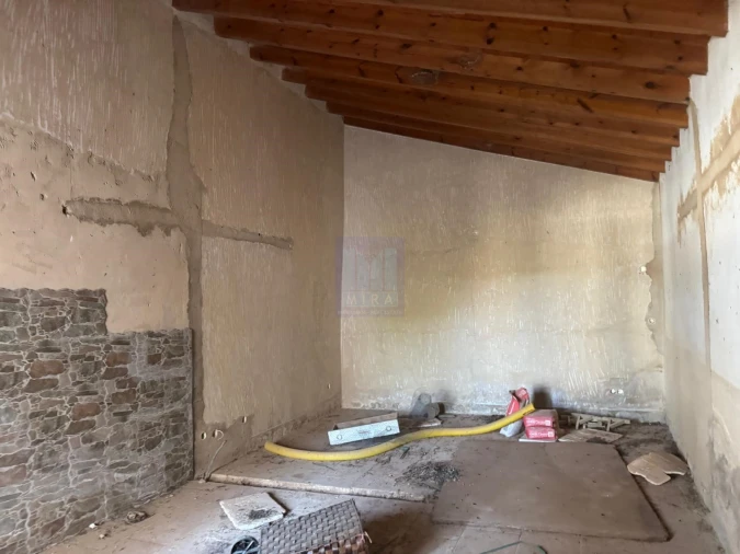 Quinta T5 para Venda em São Silvestre Foto 32