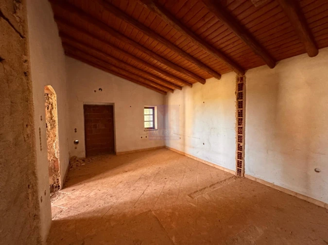 Quinta T5 para Venda em São Silvestre Foto 31