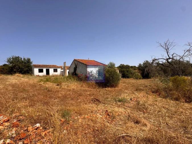 Quinta T5 para Venda em São Silvestre Foto 13