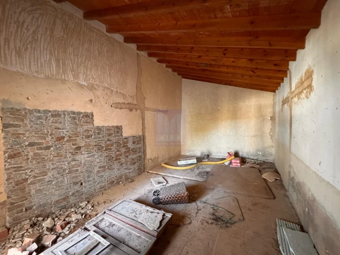 Quinta T5 para Venda em São Silvestre Foto 27