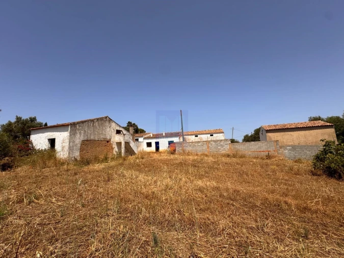 Quinta T5 para Venda em São Silvestre Foto 19