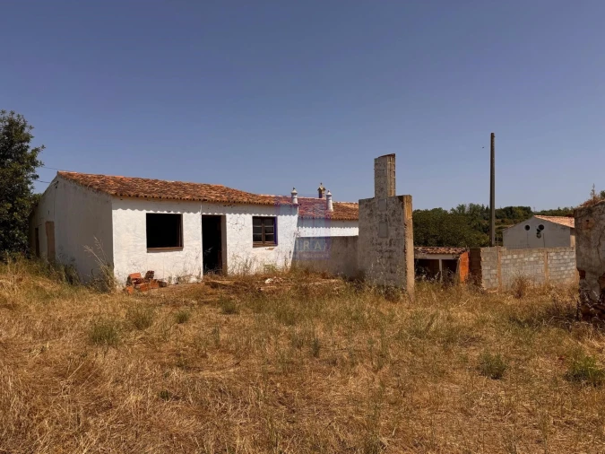 Quinta T5 para Venda em São Silvestre Foto 16