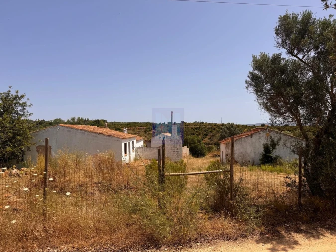 Quinta T5 para Venda em São Silvestre Foto 21