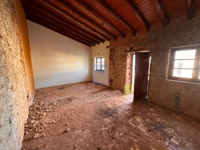 Quinta T5 para Venda em São Silvestre Foto 39