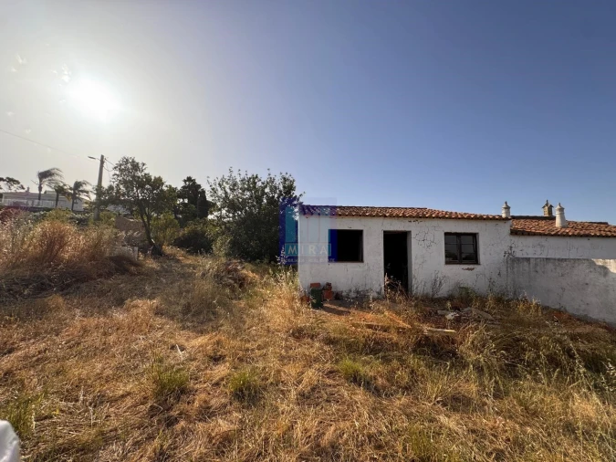 Quinta T5 para Venda em São Silvestre Foto 38