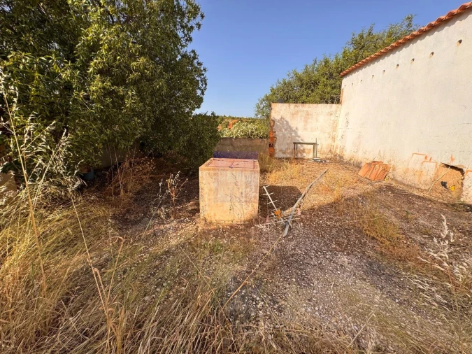 Quinta T5 para Venda em São Silvestre Foto 29