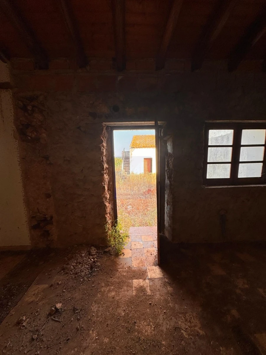 Quinta T5 para Venda em São Silvestre Foto 36