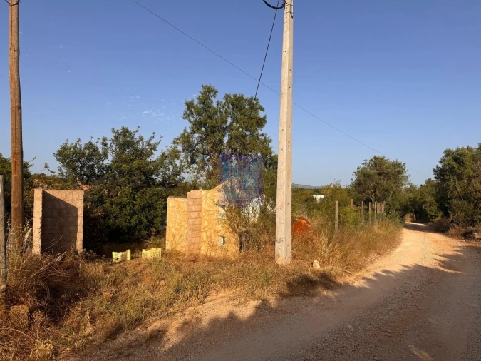 Quinta T5 para Venda em São Silvestre Foto 42