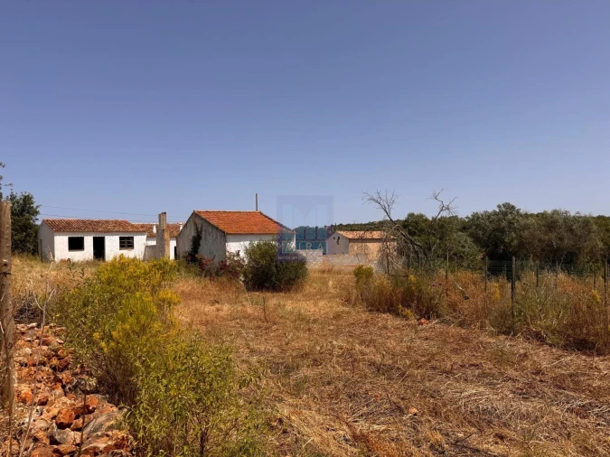 Quinta T5 para Venda em São Silvestre Foto 20