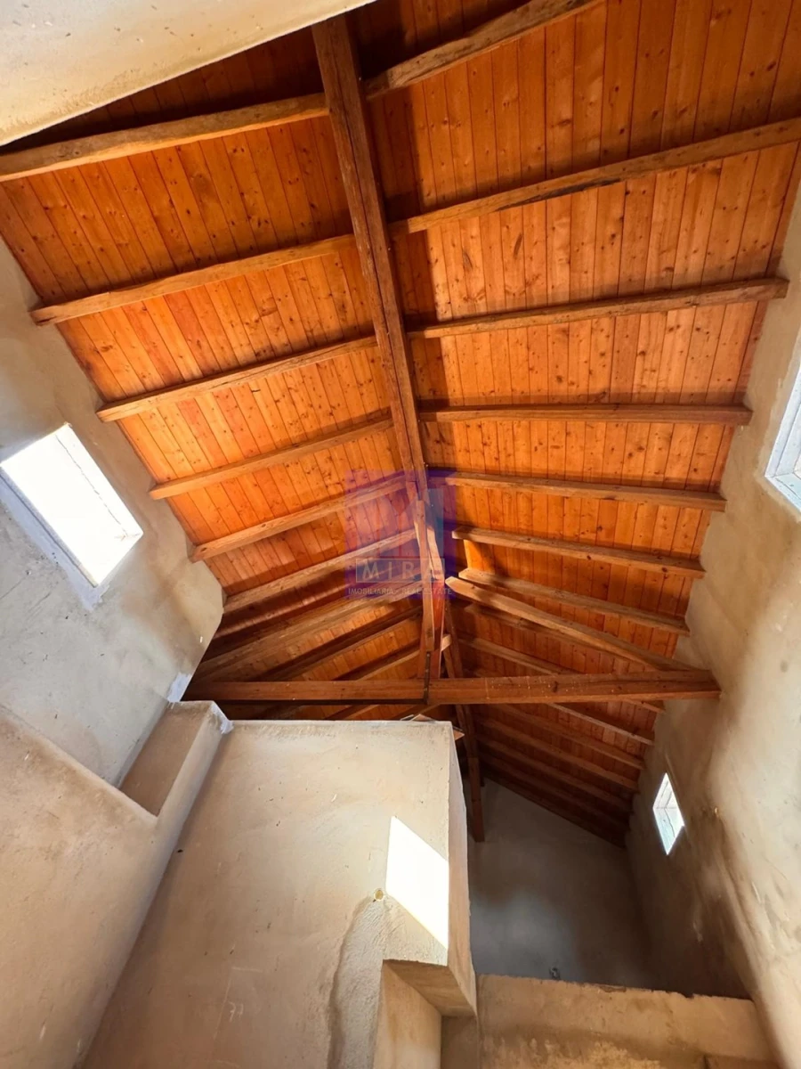 Quinta T5 para Venda em São Silvestre Foto 30