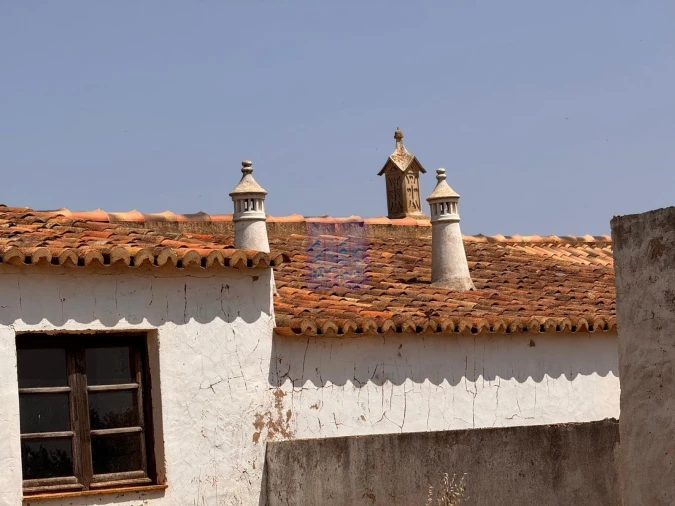 Quinta T5 para Venda em São Silvestre Foto 15