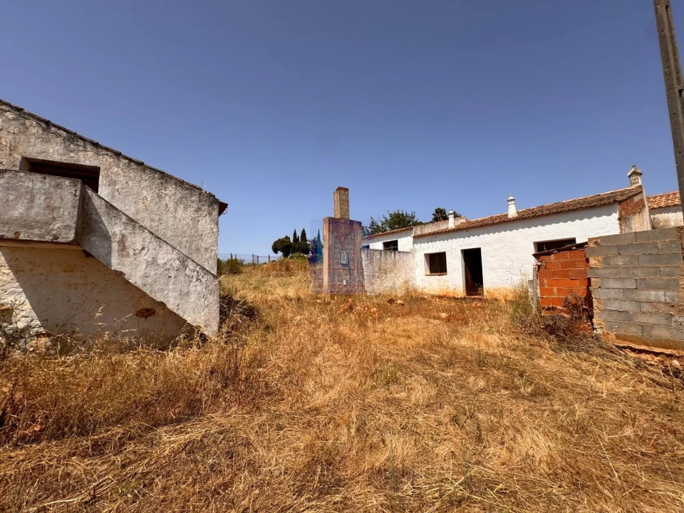 Quinta T5 para Venda em São Silvestre Foto 22