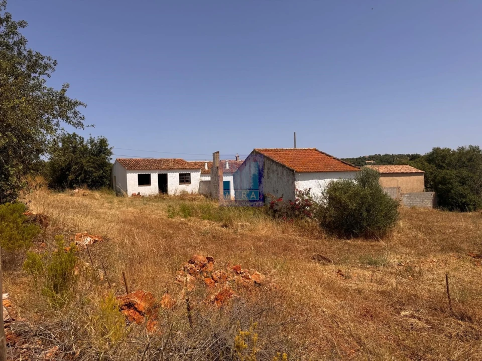 Quinta T5 para Venda em São Silvestre Foto 3