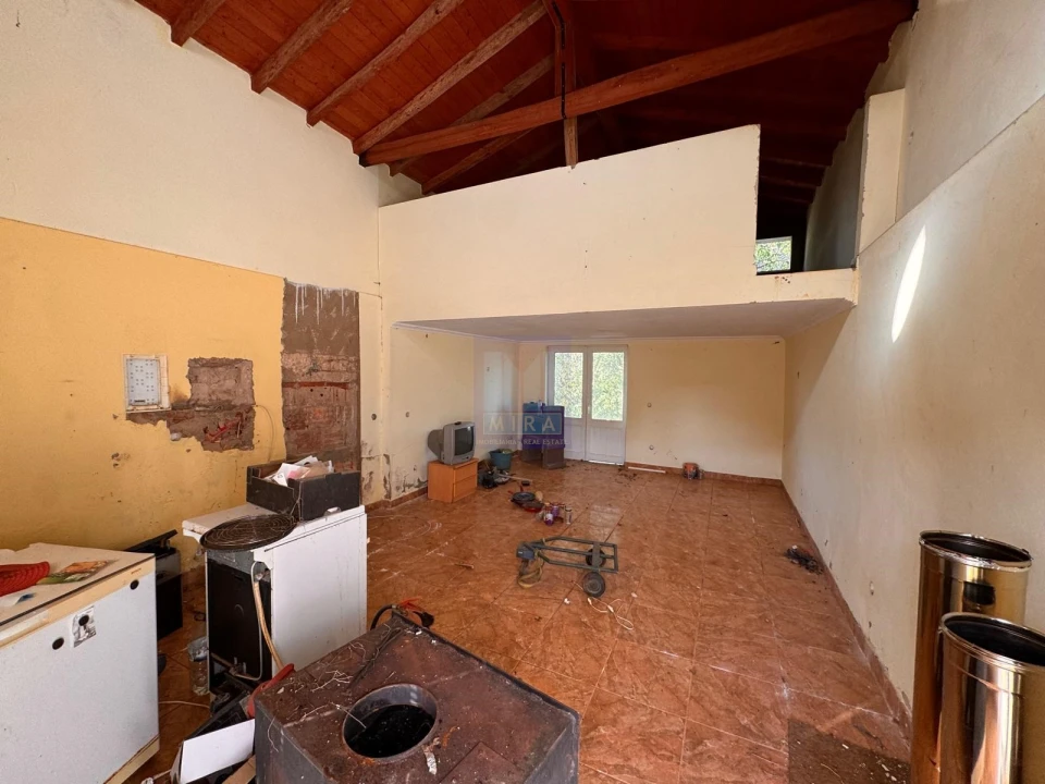 Quinta T5 para Venda em São Silvestre Foto 8