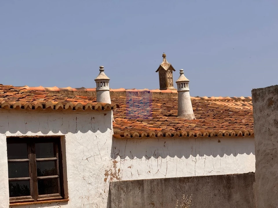 Quinta T5 para Venda em São Silvestre Foto 15