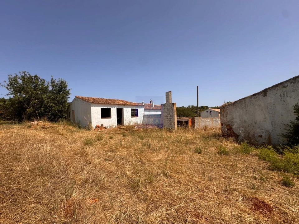 Quinta T5 para Venda em São Silvestre Foto 18