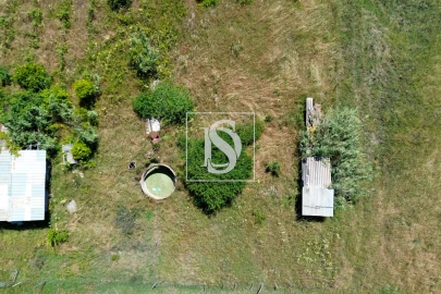 Terreno para Venda em Poceirão e Marateca