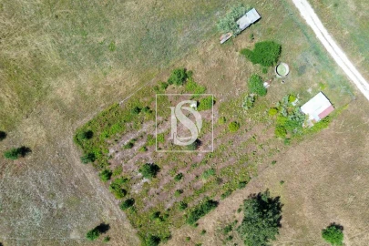 Terreno para Venda em Poceirão e Marateca