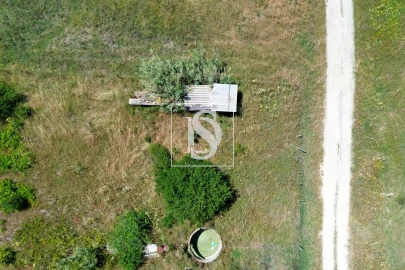 Terreno para Venda em Poceirão e Marateca