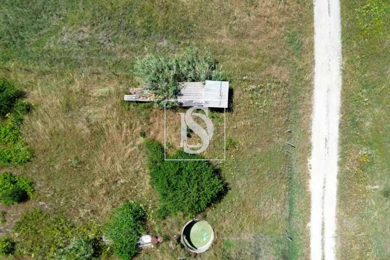 Terreno para Venda em Poceirão e Marateca Foto 10