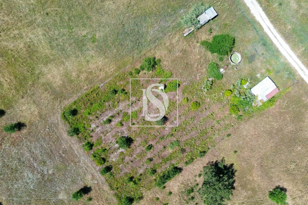 Terreno para Venda em Poceirão e Marateca Foto 2