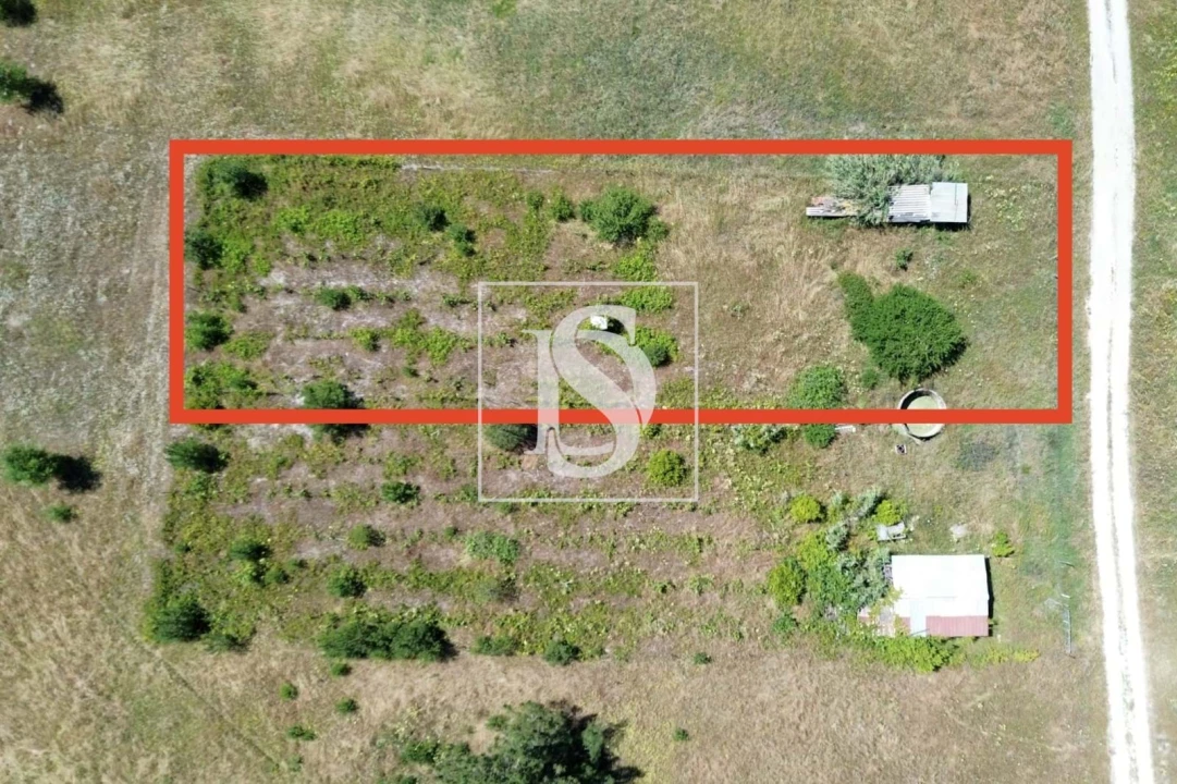 Terreno para Venda em Poceirão e Marateca Foto 1
