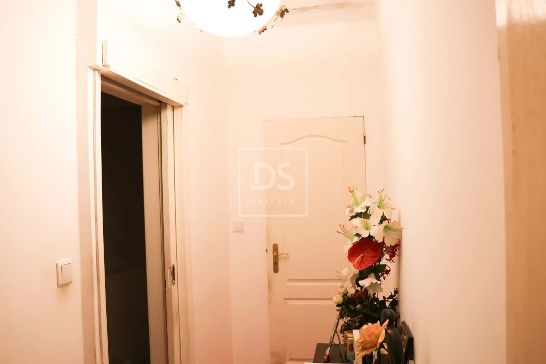 Moradia T3 para Venda em Carvoeira e Carmões Foto 8