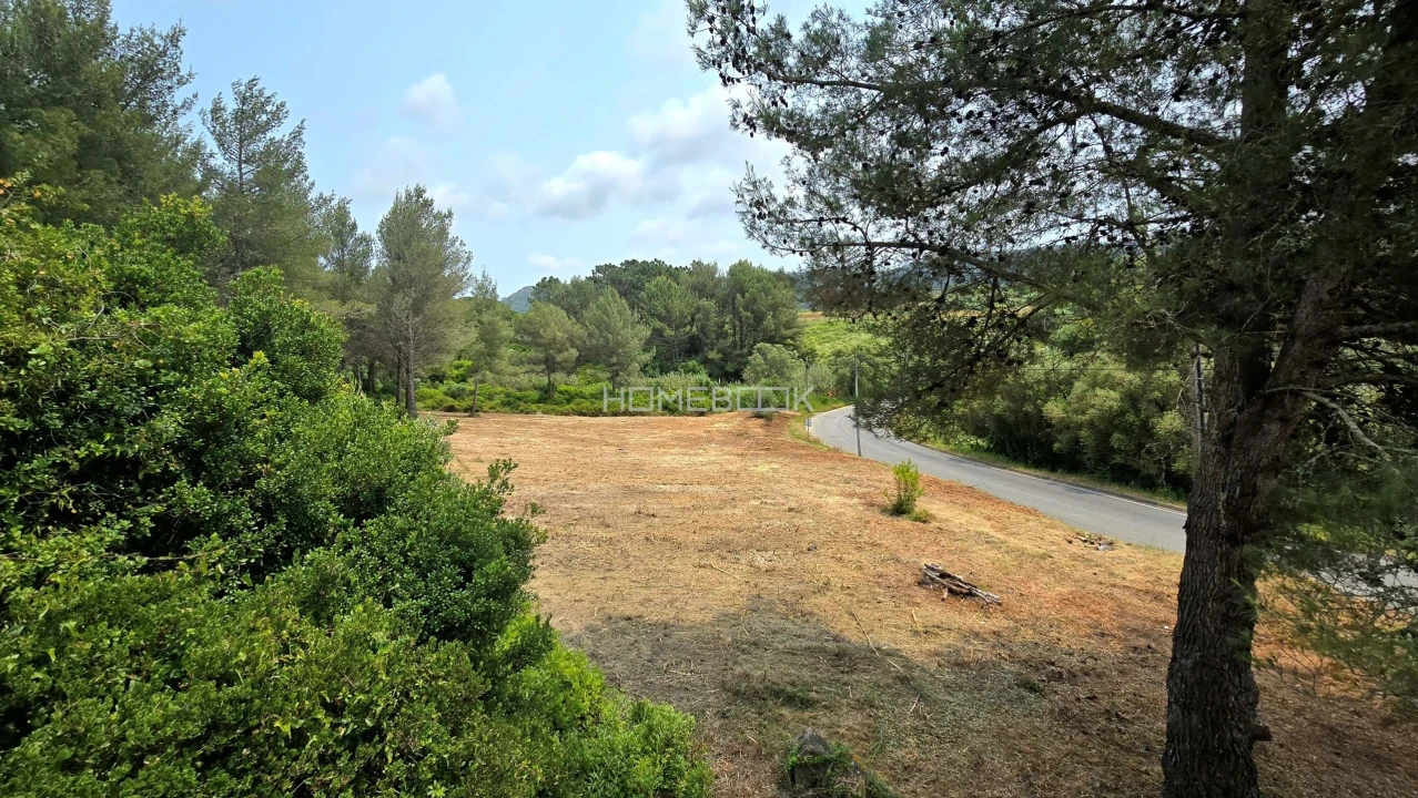 Terreno para Venda em Agualva e Mira-Sintra Foto 11