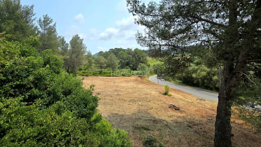 Terreno para Venda em Agualva e Mira-Sintra Foto 11