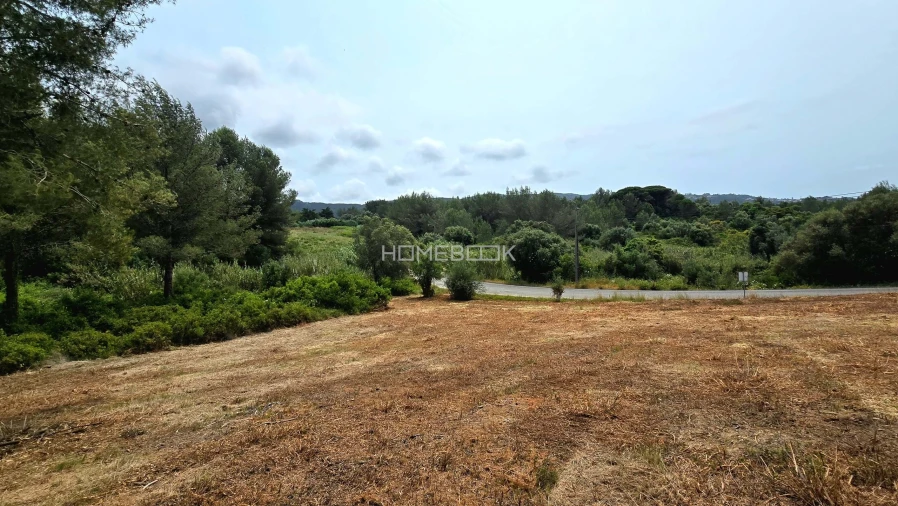 Terreno para Venda em Agualva e Mira-Sintra Foto 8