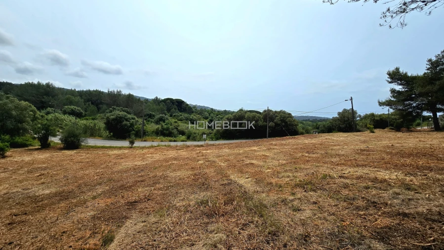 Terreno para Venda em Agualva e Mira-Sintra Foto 7