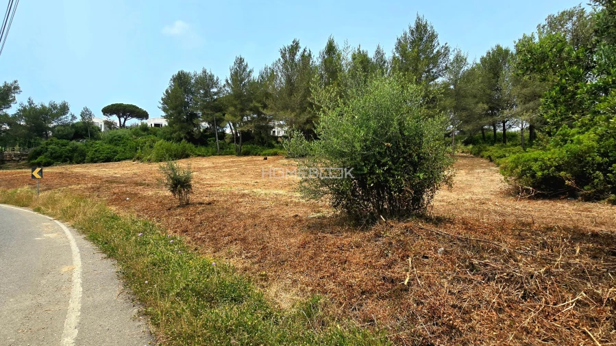 Terreno para Venda em Agualva e Mira-Sintra Foto 6